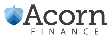 Acorn Finance